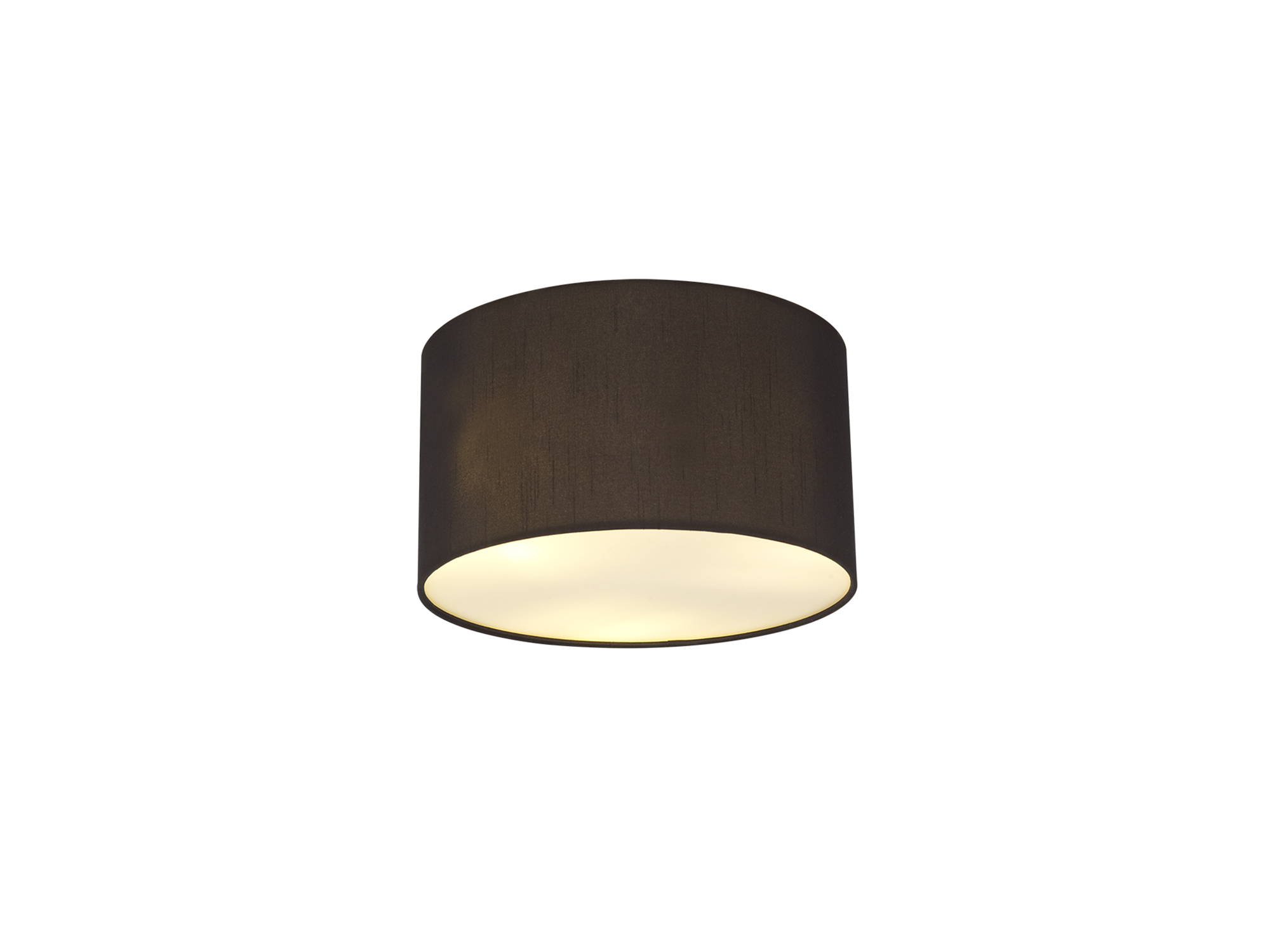 Baymont WH BL Ceiling Lights Deco Flush Fittings Baymont WH BL Ceiling Lights Deco Flush Fittings